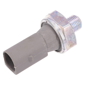 gpd® - Oil Pressure Switch