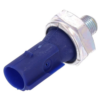 gpd® - Oil Pressure Switch