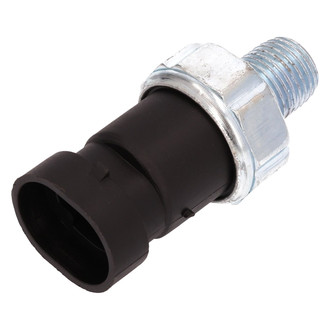 gpd® - Oil Pressure Switch