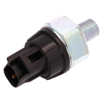gpd® - Oil Pressure Switch