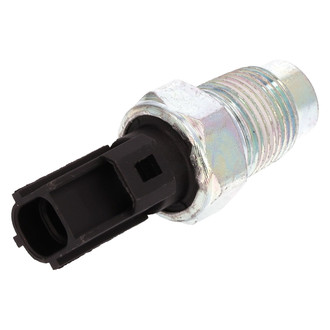 gpd® - Oil Pressure Switch