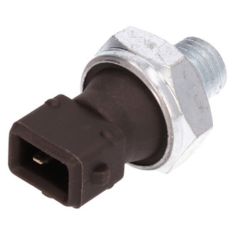 gpd® - Oil Pressure Switch