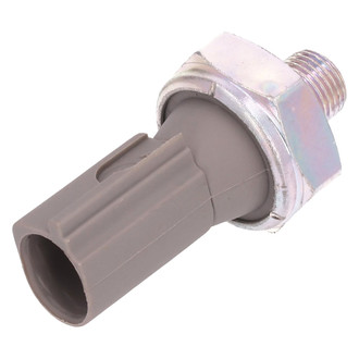 gpd® - Oil Pressure Switch