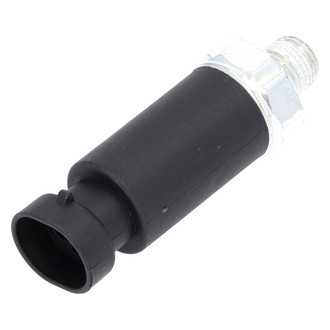 gpd® - Oil Pressure Switch