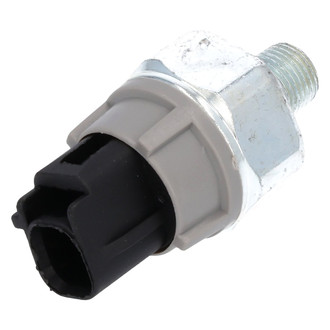 gpd® - Oil Pressure Switch