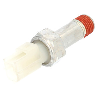 gpd® - Oil Pressure Switch