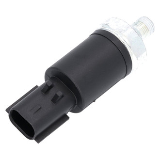 gpd® - Oil Pressure Switch
