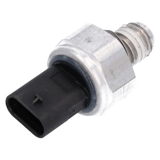gpd® - Oil Pressure Switch