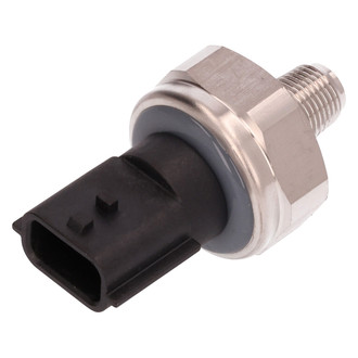 gpd® - Oil Pressure Switch