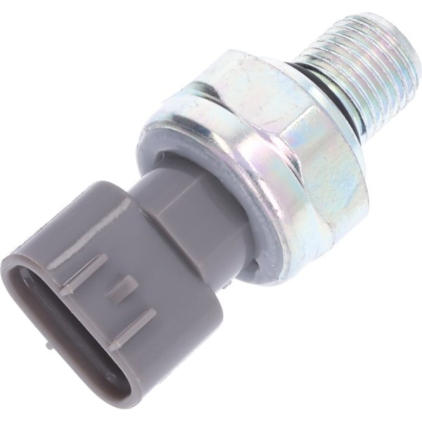 gpd® - Oil Pressure Switch