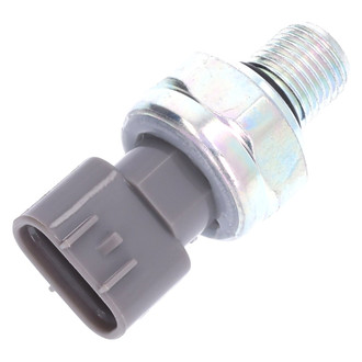 gpd® - Oil Pressure Switch