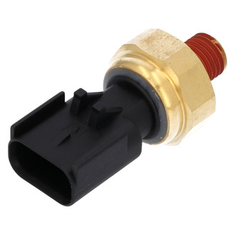 gpd® - Oil Pressure Switch