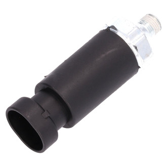 gpd® - Oil Pressure Switch