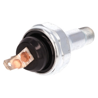 gpd® - Oil Pressure Switch