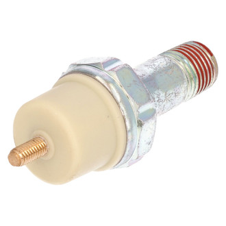 gpd® - Oil Pressure Switch
