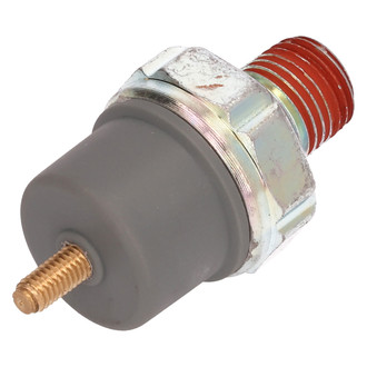 gpd® - Oil Pressure Switch