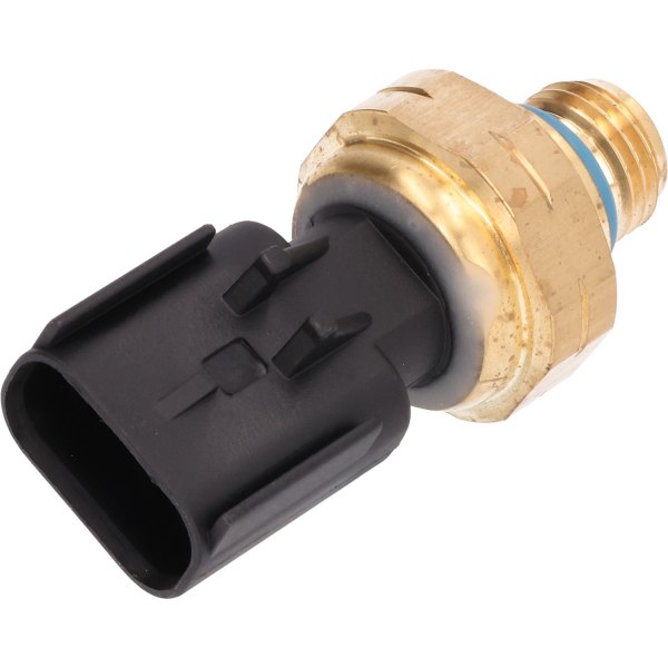 gpd® - Oil Pressure Sensor