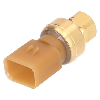 gpd® - Oil Pressure Sensor