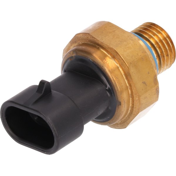 gpd® - Oil Pressure Sensor