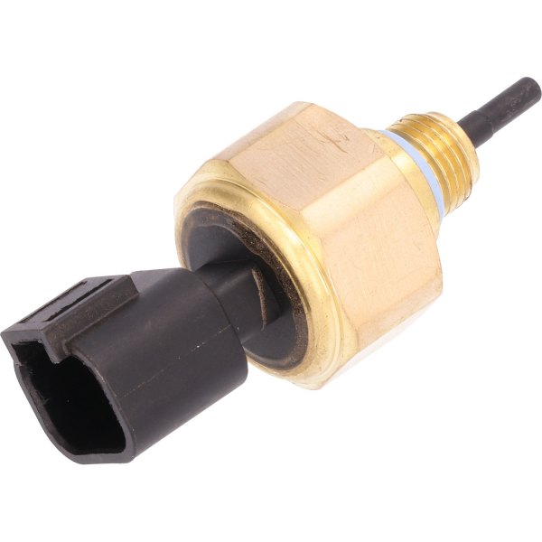 gpd® - Oil Pressure Switch