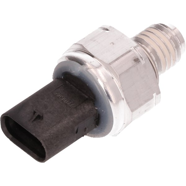 gpd® - Oil Pressure Switch