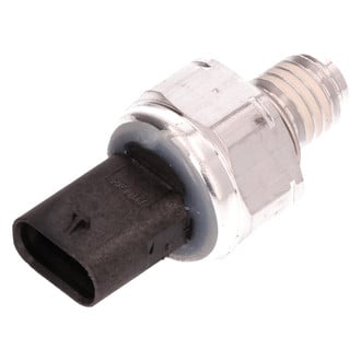 gpd® - Oil Pressure Switch