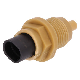 gpd® - Automatic Transmission Speed Sensor