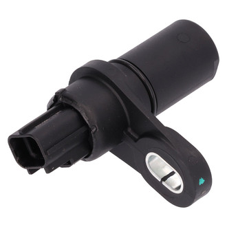gpd® - Automatic Transmission Speed Sensor