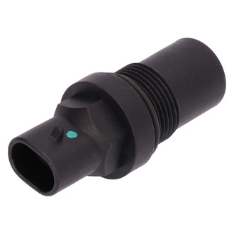 gpd® - Vehicle Speed Sensor