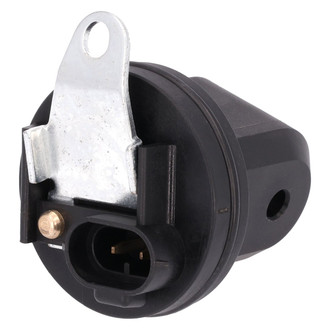gpd® - Vehicle Speed Sensor
