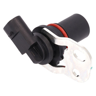 gpd® - Automatic Transmission Speed Sensor