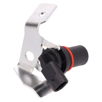 gpd® - Vehicle Speed Sensor