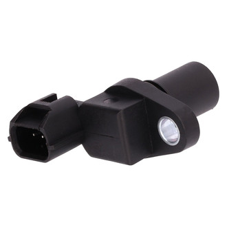 gpd® - Vehicle Speed Sensor