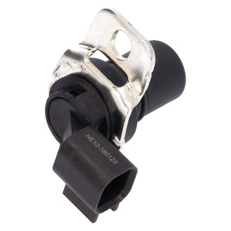 gpd® - Automatic Transmission Speed Sensor