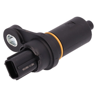 gpd® - Automatic Transmission Speed Sensor