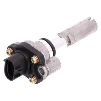 gpd® - Vehicle Speed Sensor