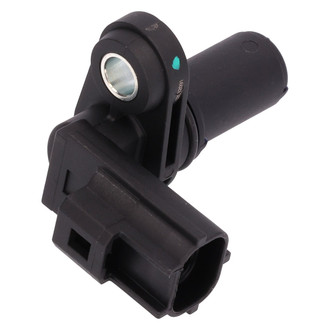 gpd® - Automatic Transmission Speed Sensor