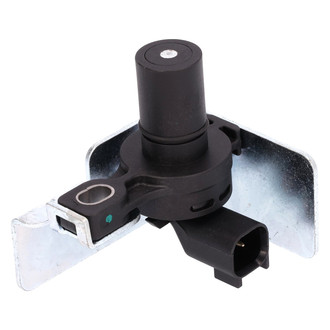 gpd® - Automatic Transmission Speed Sensor