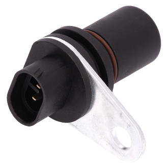 gpd® - Vehicle Speed Sensor