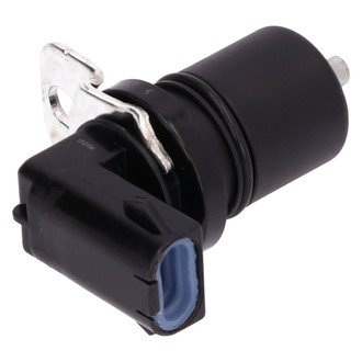 gpd® - Automatic Transmission Speed Sensor
