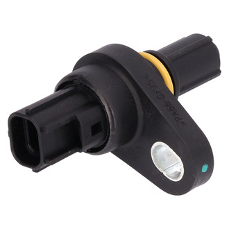 gpd® - Automatic Transmission Speed Sensor