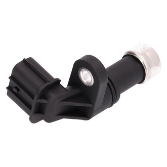 gpd® - Vehicle Speed Sensor