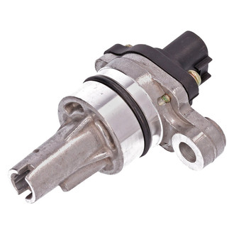 gpd® - Vehicle Speed Sensor
