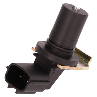 gpd® - Automatic Transmission Speed Sensor