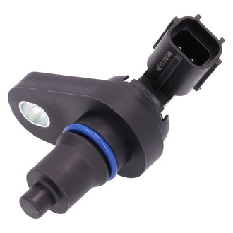 gpd® - Automatic Transmission Speed Sensor