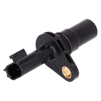 gpd® - Automatic Transmission Speed Sensor