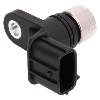 gpd® - Automatic Transmission Speed Sensor