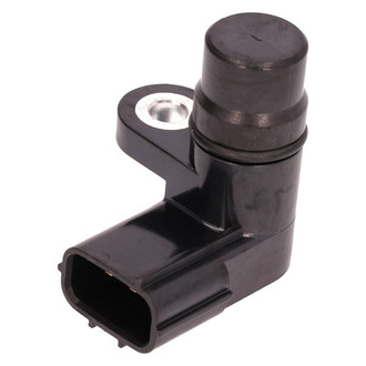 gpd® - Vehicle Speed Sensor