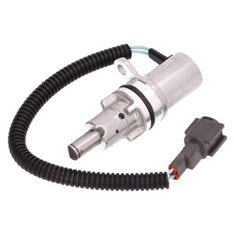 gpd® - Vehicle Speed Sensor