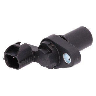 gpd® - Automatic Transmission Speed Sensor